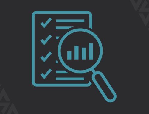 Financial Transparency Series Part 3: Reframing the Monthly Financial Review (MFR)— The Most Canceled Meeting