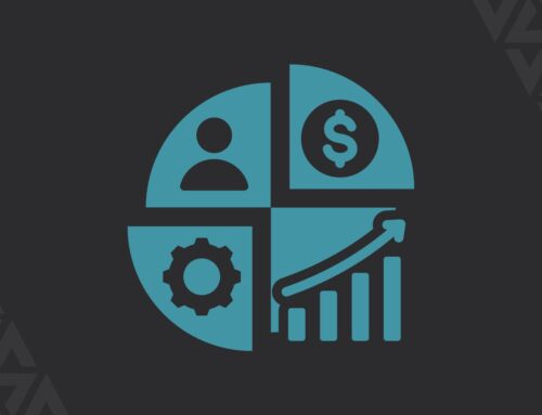 Financial Transparency Series Part 4: Scorecards & Connecting Everyone to a Number