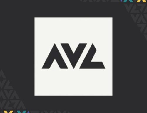 AVL Growth Partners Takes a New Path, With a New Brand to Support It