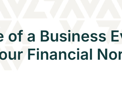 The Value of a Business Evaluation: Finding Your Financial North Star